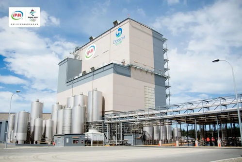 伊利“進(jìn)博時(shí)間”再啟幕 九大世界級(jí)產(chǎn)品引期待，啟黃中學(xué)共襄健康盛舉